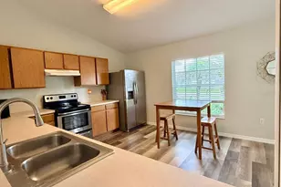 267 Autumn Ridge Rd, Deltona, FL 32725 - Photo 8