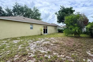 267 Autumn Ridge Rd, Deltona, FL 32725 - Photo 24