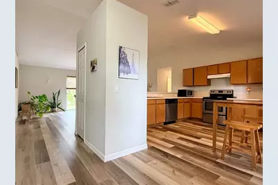 267 Autumn Ridge Road, Deltona, FL 32725 - Photo 10
