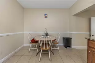 2904 W Chestnut St, Tampa, FL 33607 - Photo 8