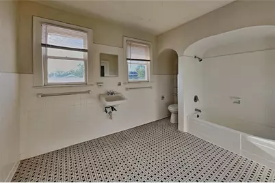 2904 W Chestnut Street #1-4, Tampa, FL 33607 - Photo 10