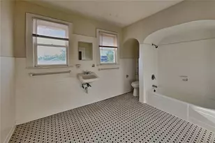 2904 W Chestnut St, Tampa, FL 33607 - Photo 10