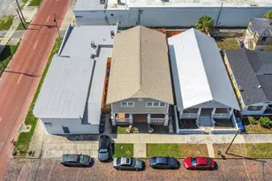 2904 W Chestnut St, Tampa, FL 33607 - Photo 48