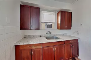 2904 W Chestnut St, Tampa, FL 33607 - Photo 6