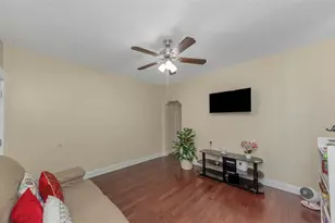 2904 W Chestnut St, Tampa, FL 33607 - Photo 16