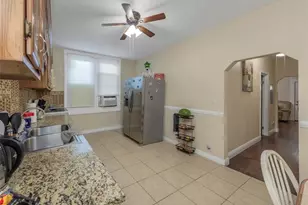 2904 W Chestnut St, Tampa, FL 33607 - Photo 6