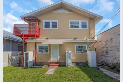 2904 W Chestnut Street #1-4, Tampa, FL 33607 - Photo 42
