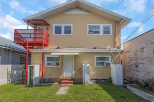 2904 W Chestnut St, Tampa, FL 33607 - Photo 42