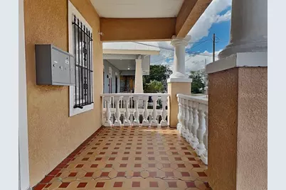 2904 W Chestnut Street #1-4, Tampa, FL 33607 - Photo 2
