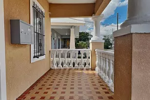 2904 W Chestnut St, Tampa, FL 33607 - Photo 2