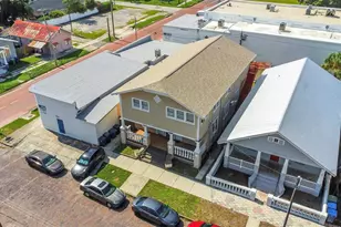 2904 W Chestnut St, Tampa, FL 33607 - Photo 46