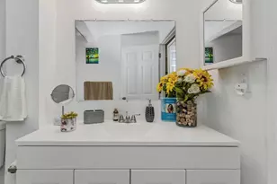 2904 W Chestnut St, Tampa, FL 33607 - Photo 4