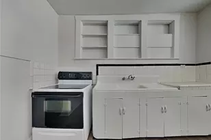 2904 W Chestnut St, Tampa, FL 33607 - Photo 22