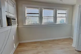2904 W Chestnut St, Tampa, FL 33607 - Photo 16
