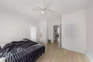 2904 W Chestnut St, Tampa, FL 33607 - Photo 26