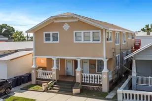 2904 W Chestnut St, Tampa, FL 33607 - Photo 2
