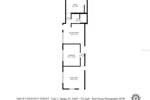 2904 W Chestnut St, Tampa, FL 33607 - Photo 50