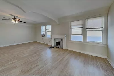 2904 W Chestnut Street #1-4, Tampa, FL 33607 - Photo 4