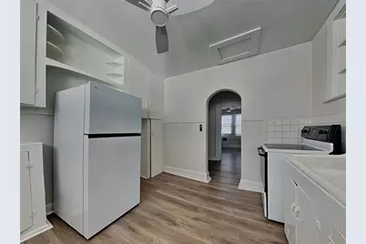 2904 W Chestnut Street #1-4, Tampa, FL 33607 - Photo 20