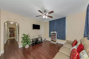 2904 W Chestnut St, Tampa, FL 33607 - Photo 14