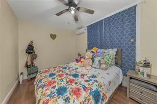 2904 W Chestnut St, Tampa, FL 33607 - Photo 18