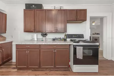 2904 W Chestnut Street #1-4, Tampa, FL 33607 - Photo 22