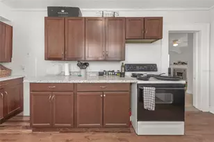2904 W Chestnut St, Tampa, FL 33607 - Photo 22