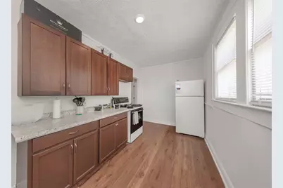 2904 W Chestnut Street #1-4, Tampa, FL 33607 - Photo 24