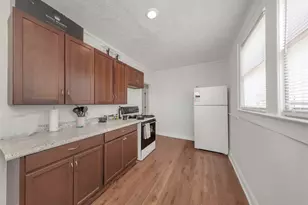 2904 W Chestnut St, Tampa, FL 33607 - Photo 24
