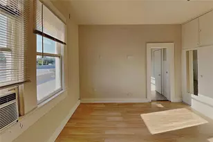 2904 W Chestnut St, Tampa, FL 33607 - Photo 8