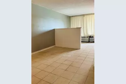 43420 Highway 27, Davenport, FL 33837 - Photo 2
