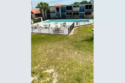 43420 Highway 27, Davenport, FL 33837 - Photo 10