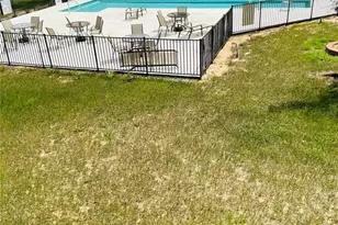 43420 Hwy 27, Davenport, FL 33837 - Photo 10