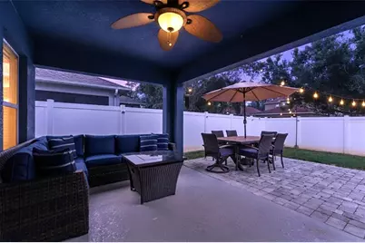 13736 Phoenix Drive, Orlando, FL 32828 - Photo 14