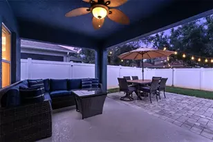 13736 Phoenix Dr, Orlando, FL 32828 - Photo 14
