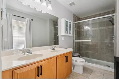 13736 Phoenix Drive, Orlando, FL 32828 - Photo 18