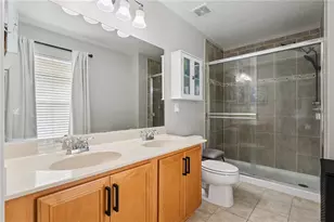 13736 Phoenix Dr, Orlando, FL 32828 - Photo 18