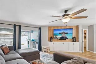 13736 Phoenix Dr, Orlando, FL 32828 - Photo 4