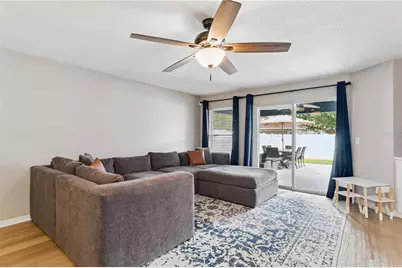 13736 Phoenix Drive, Orlando, FL 32828 - Photo 12