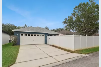 13736 Phoenix Drive, Orlando, FL 32828 - Photo 26