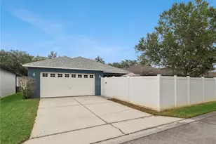 13736 Phoenix Dr, Orlando, FL 32828 - Photo 26