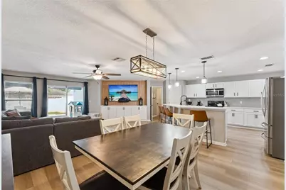 13736 Phoenix Drive, Orlando, FL 32828 - Photo 10