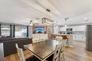 13736 Phoenix Dr, Orlando, FL 32828 - Photo 10