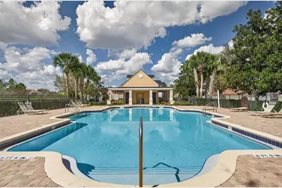 13736 Phoenix Drive, Orlando, FL 32828 - Photo 28