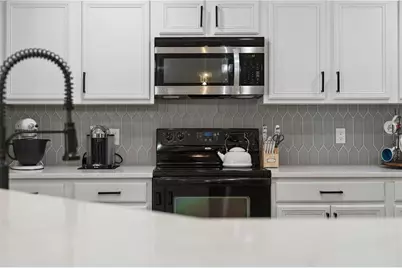 13736 Phoenix Drive, Orlando, FL 32828 - Photo 8