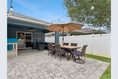 13736 Phoenix Drive, Orlando, FL 32828 - Photo 24