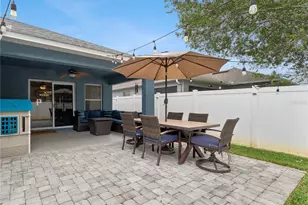13736 Phoenix Dr, Orlando, FL 32828 - Photo 24