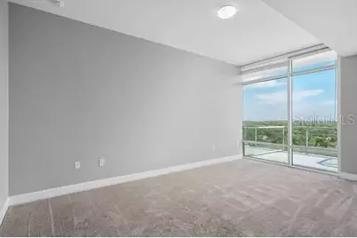 101 S Eola Drive #1203, Orlando, FL 32801 - Photo 16