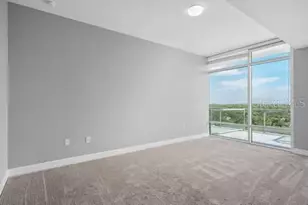101 S Eola Dr, Orlando, FL 32801 - Photo 16
