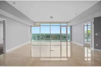 101 S Eola Drive #1203, Orlando, FL 32801 - Photo 6